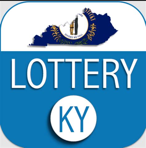 2 days ago However, another way to wager in Pick 4 is called a box wager, in which you can win if your combination matches the 4 digits drawn in any order. . Ky lottery pick 4
